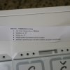 soutez program10